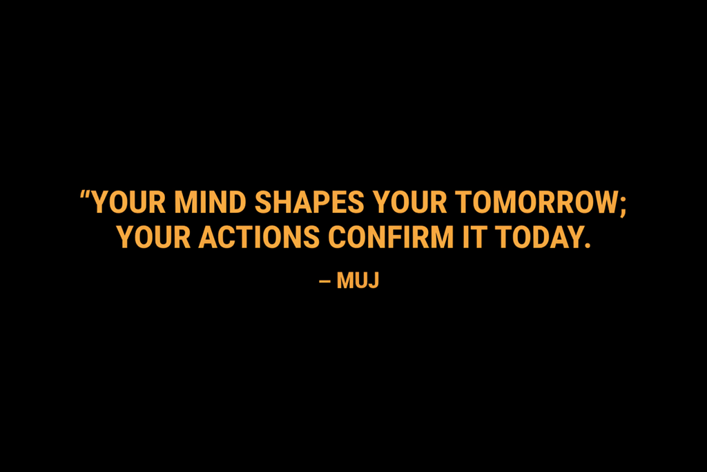 Quote Card
