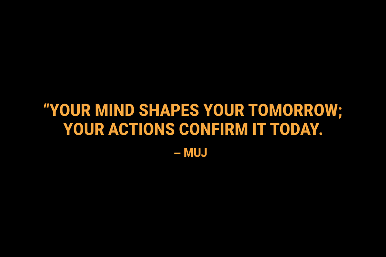 Quote Card